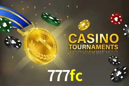 Instalação rápida do APK 777fc